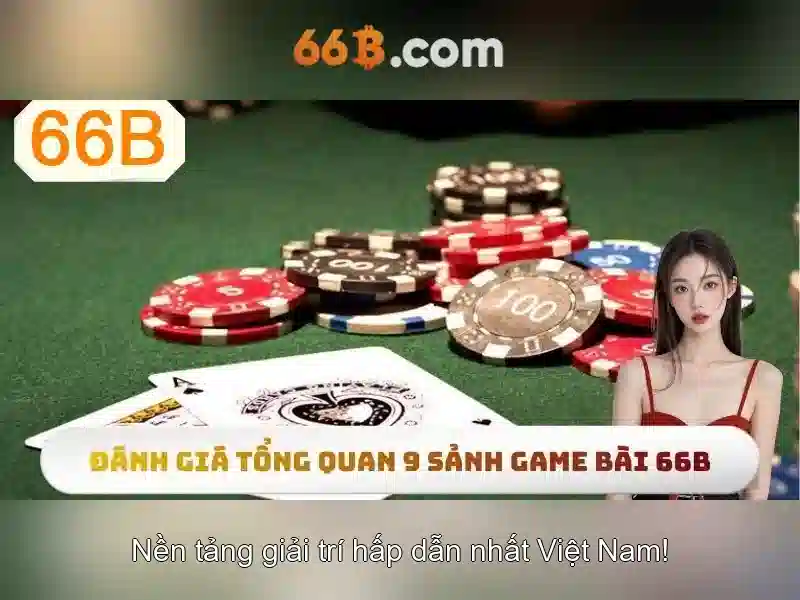 Kiến trúc và khả năng của 66b