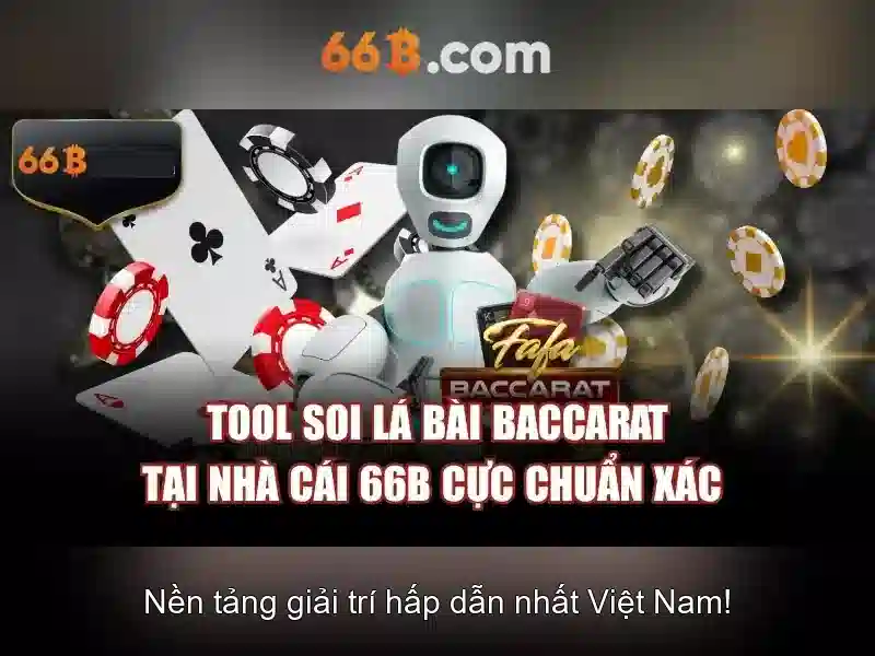 66b: khái niệm, phạm vi và tác động