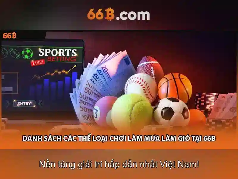 So sánh với các khái niệm liên quan
