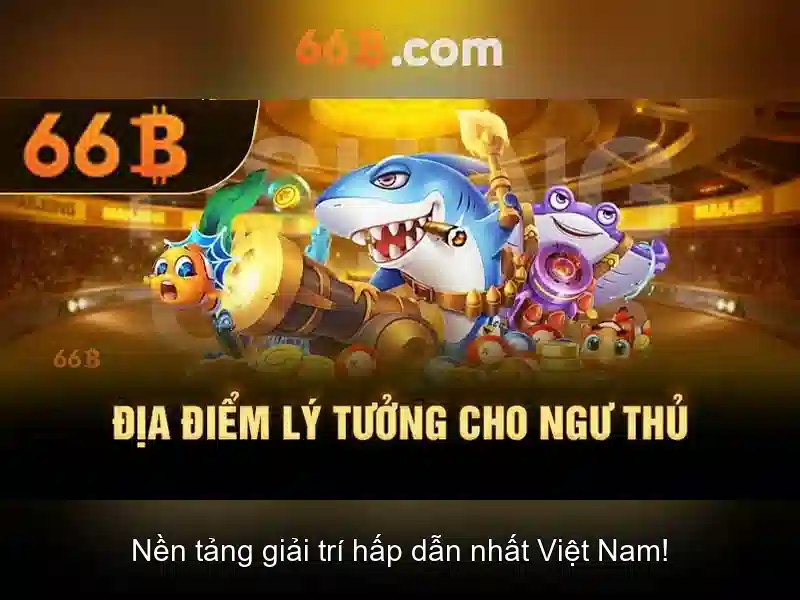 Ứng dụng phổ biến
