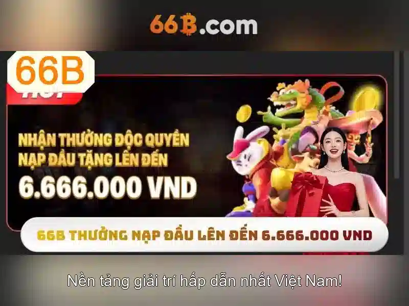 Kiến trúc và tham số