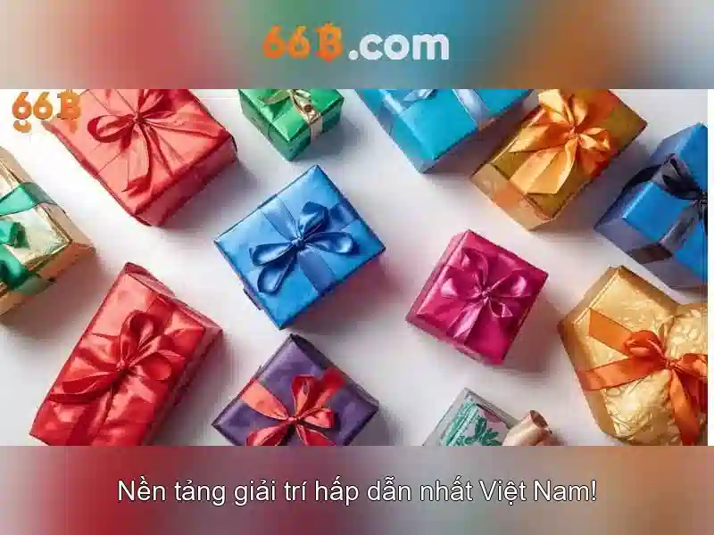 66B là gì và sức mạnh của nó