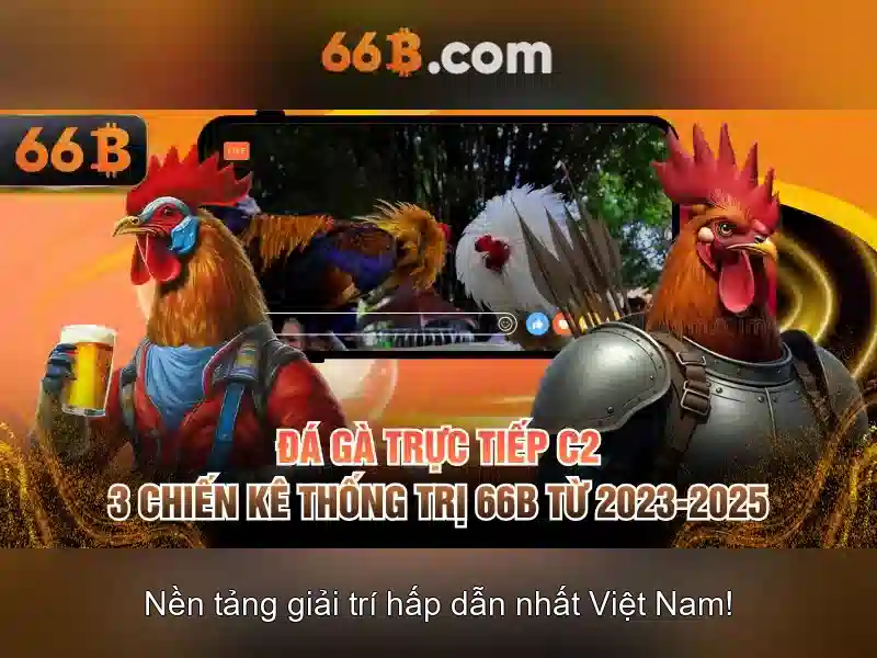 Trách nhiệm xã hội và giám sát AI