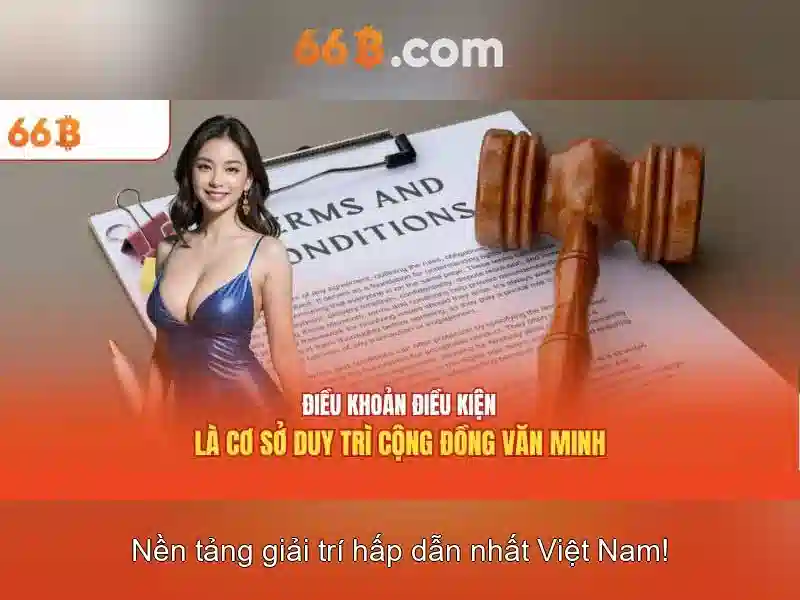Ứng dụng và thách thức