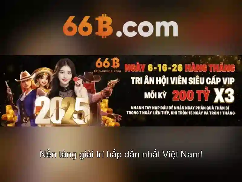66b trong đời sống số và truyền thông