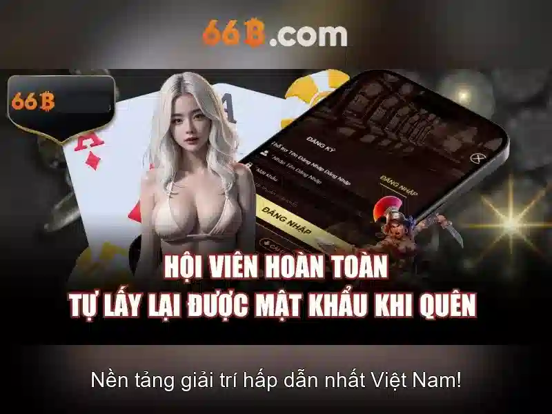 Lê Tưởng - Phụ kiện chính hãng, bao da, ốp lưng hàng hiệu