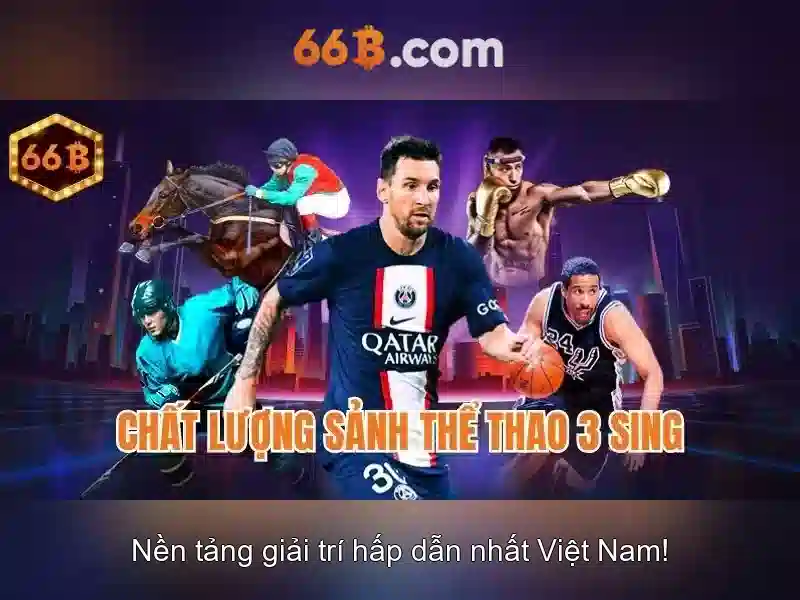 Tối ưu hóa và cạnh tranh