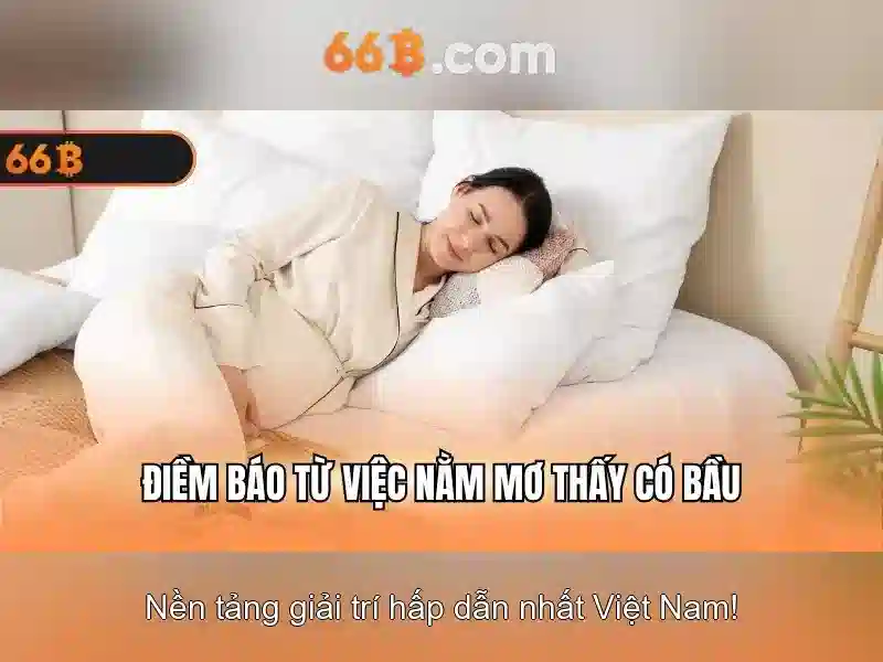Cấu trúc và cách hoạt động của 66b