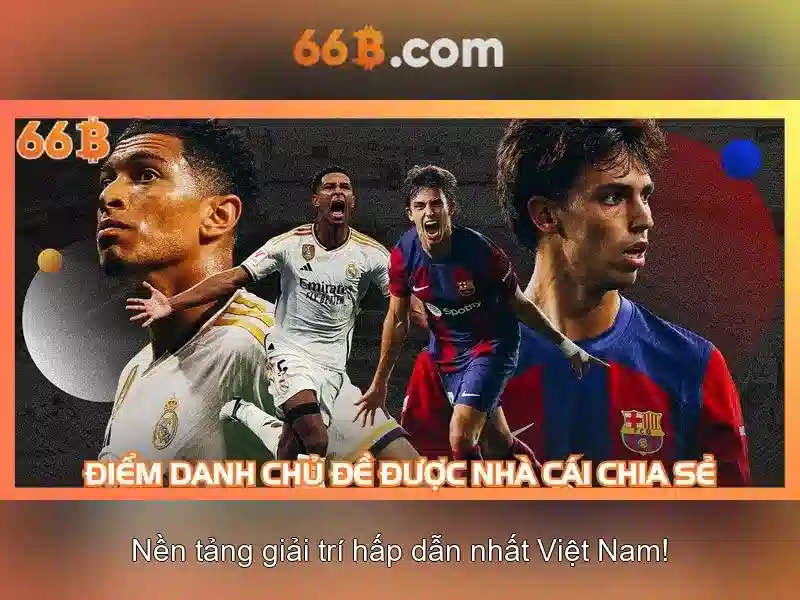 Thách thức và cân nhắc đạo đức khi dùng 66B