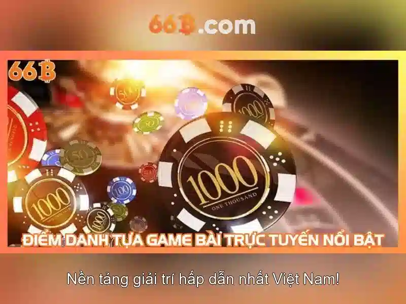 Ứng dụng và giới hạn