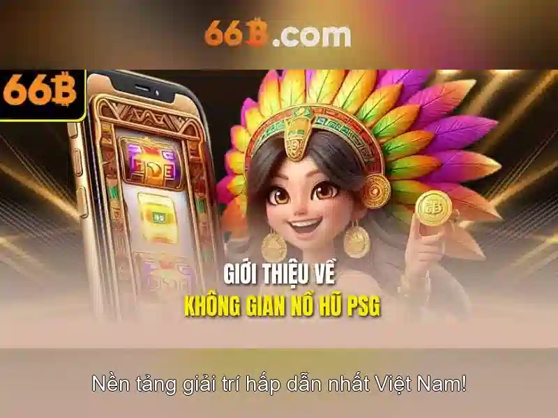 66b_intro2_img