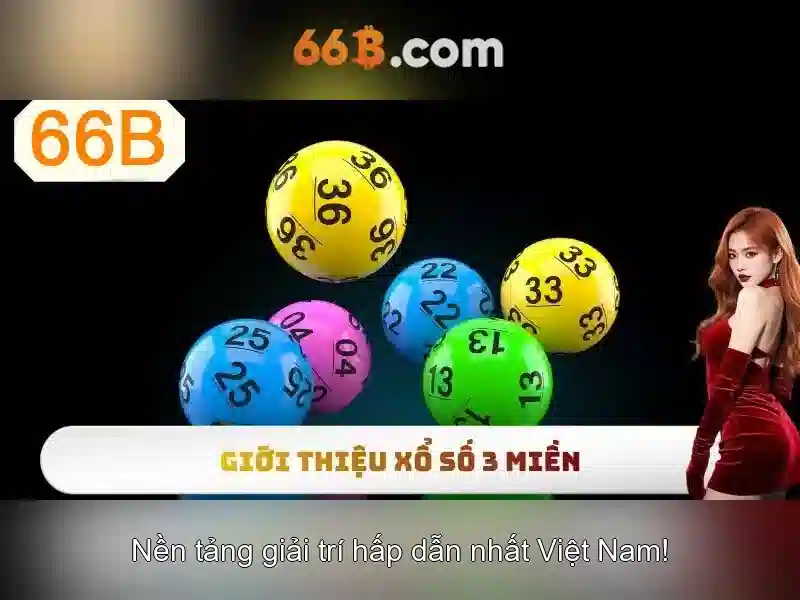 Kiến trúc và tham số