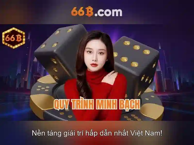 66b: Khái niệm, đặc điểm và ứng dụng
