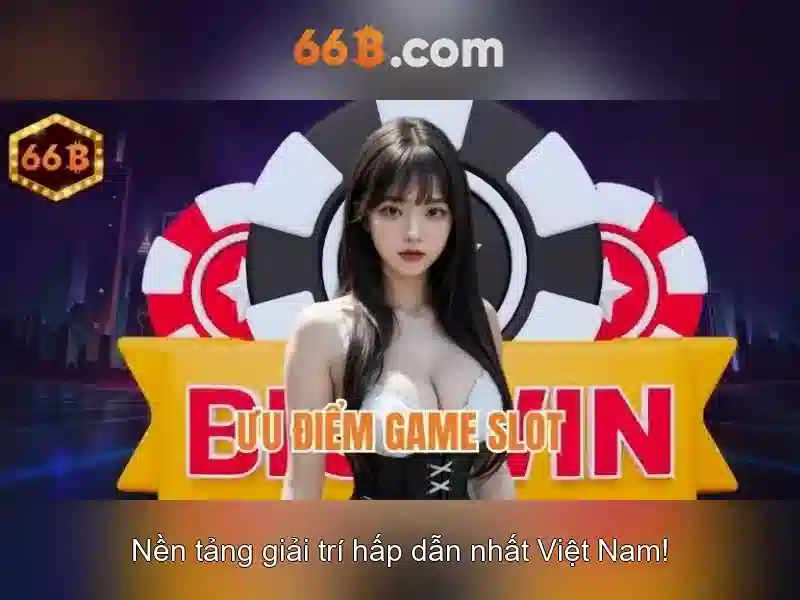 Tương lai và thách thức