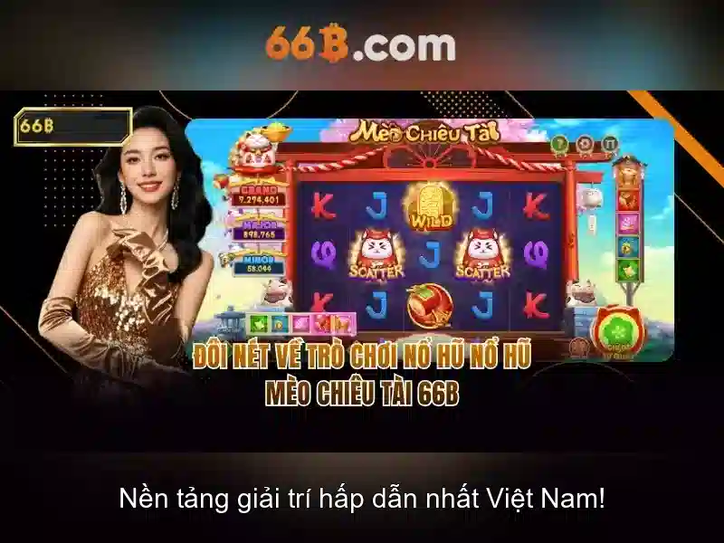 Đào tạo và dữ liệu