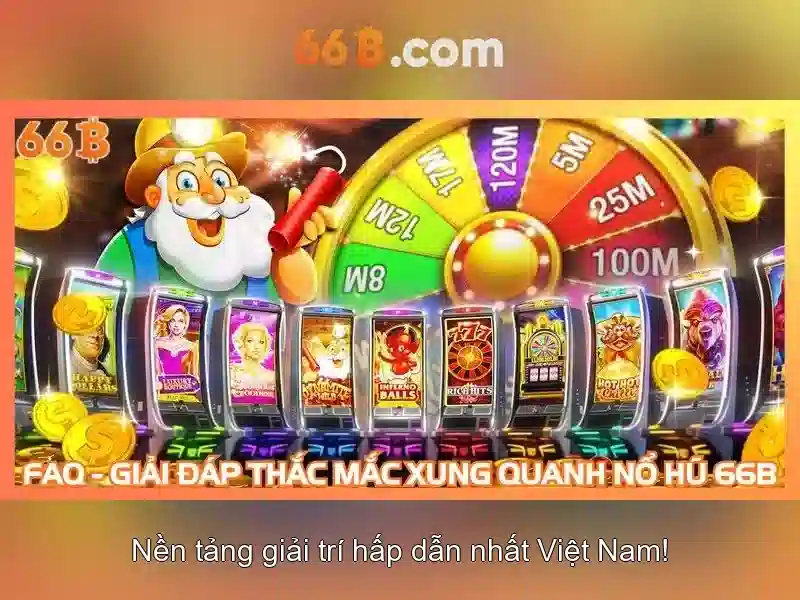 Cấu trúc và quy mô