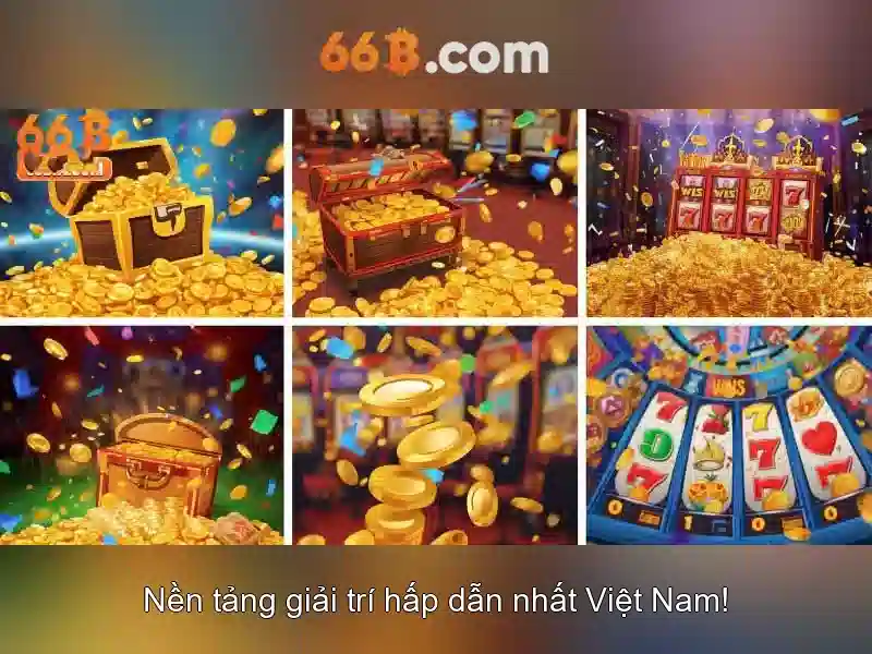 Tương lai và thách thức