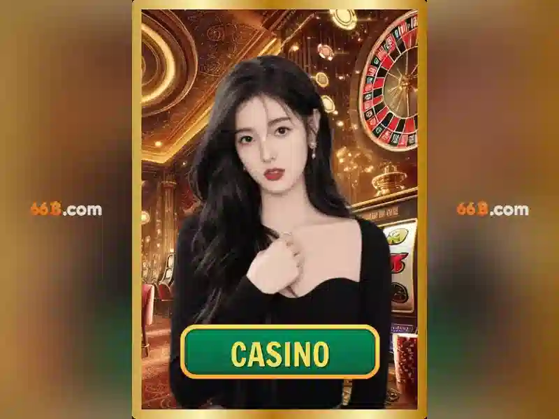 Ứng dụng và giới hạn