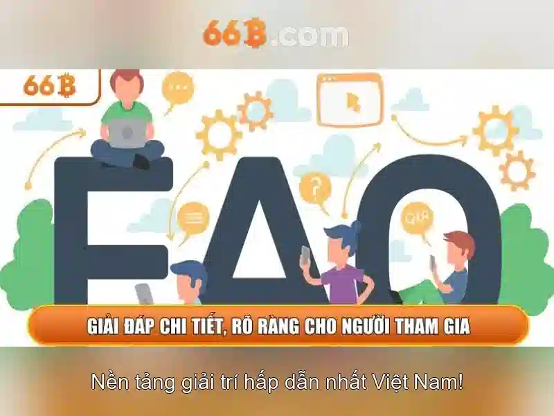 Cách hoạt động và tính năng chính của 66b
