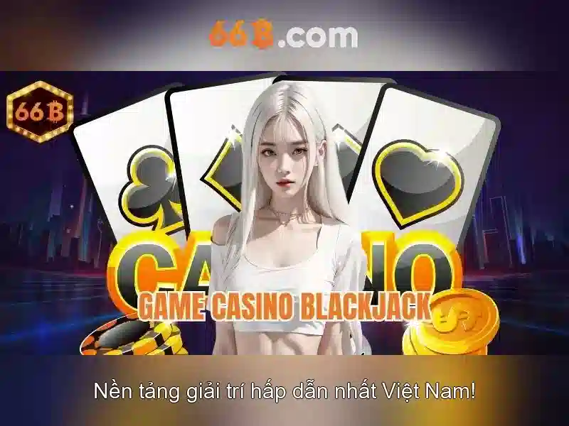 66b và vai trò của nó trong AI hiện đại