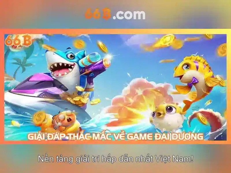 Nguồn gốc và ý nghĩa ban đầu