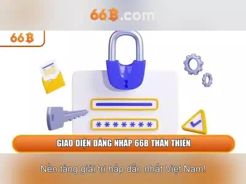 66B: Ý nghĩa và ứng dụng