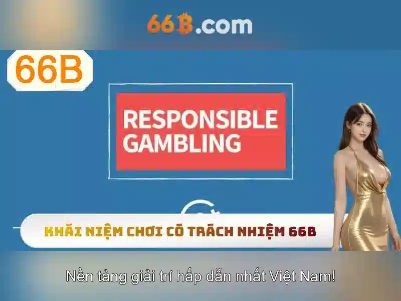 66b là gì và tiềm năng của nó