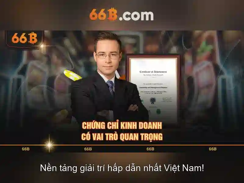 welcome-bonus-66b