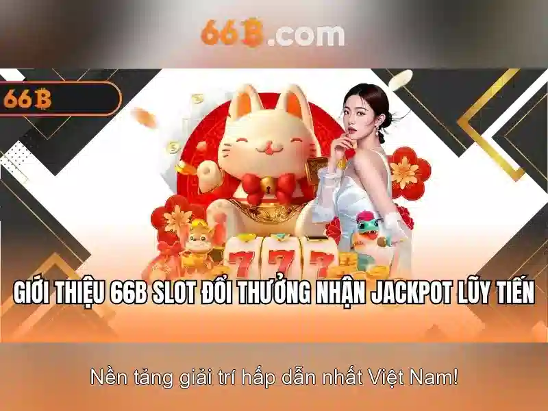 66B: Khái niệm, cơ cấu và ứng dụng