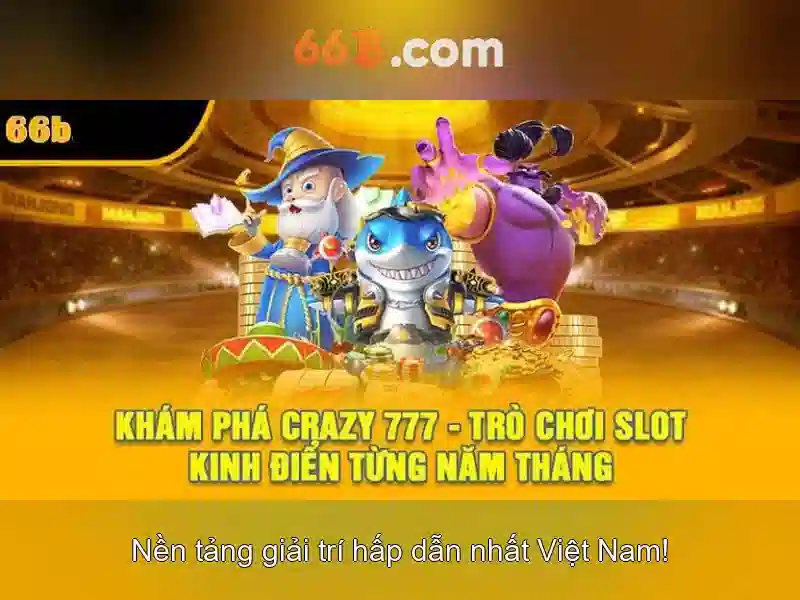 Đa ngữ cảnh và tương tác tự nhiên