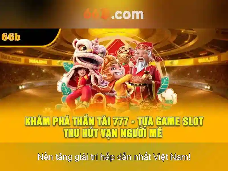 66B: Nền tảng ngôn ngữ lớn với 66 tỷ tham số
