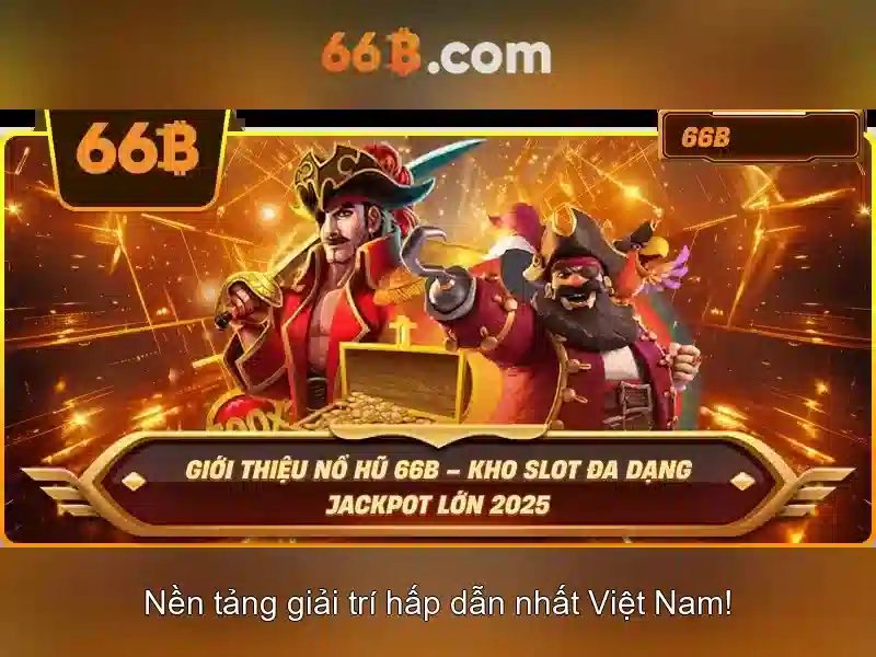 Ảnh hưởng đến cộng đồng và thị hiếu