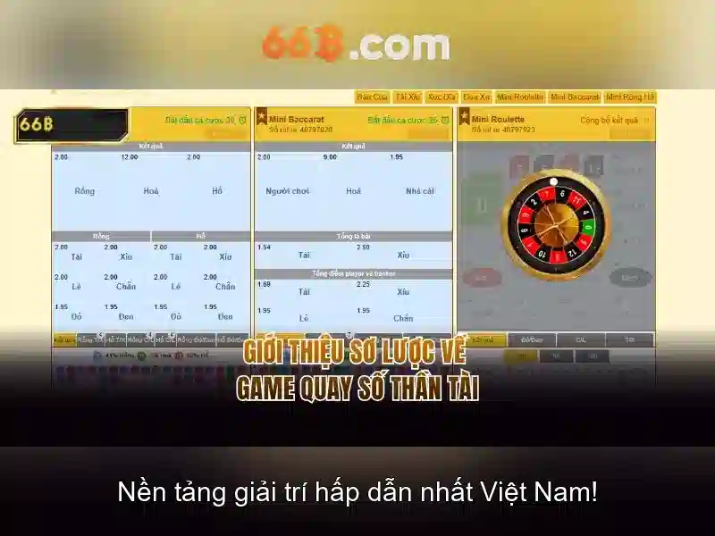 BaoMat-DuLieu