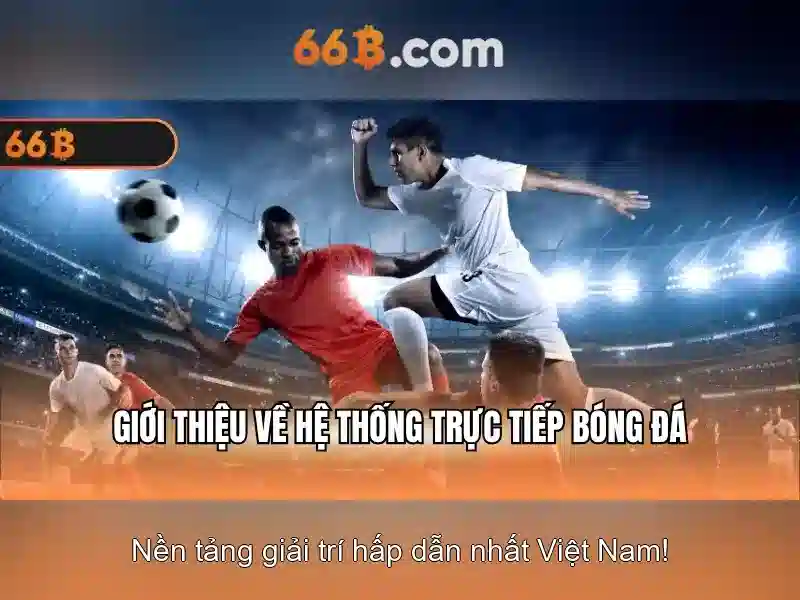 Hiệu năng và ứng dụng thực tế