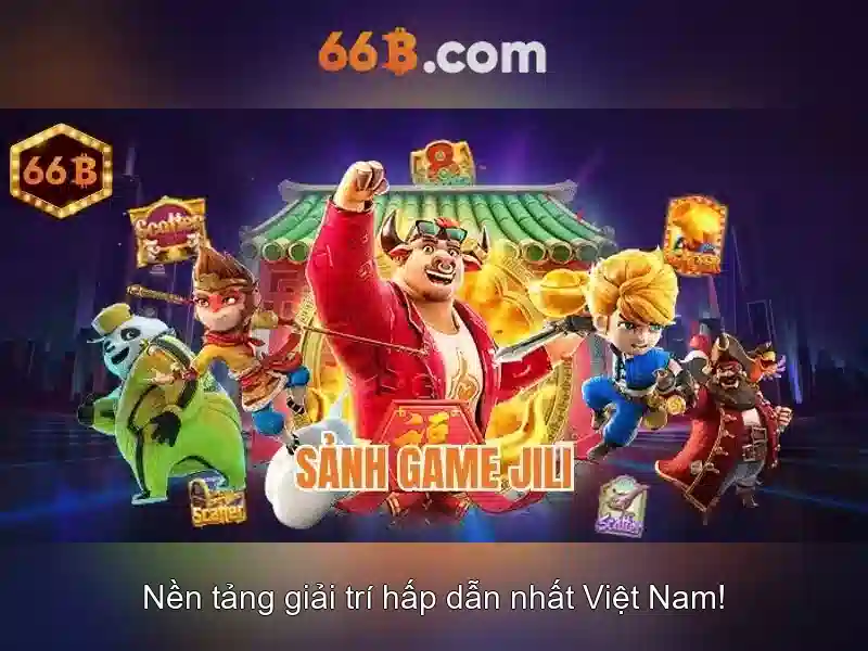 Ứng dụng trong doanh nghiệp