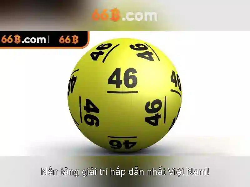 Giới thiệu về 66B