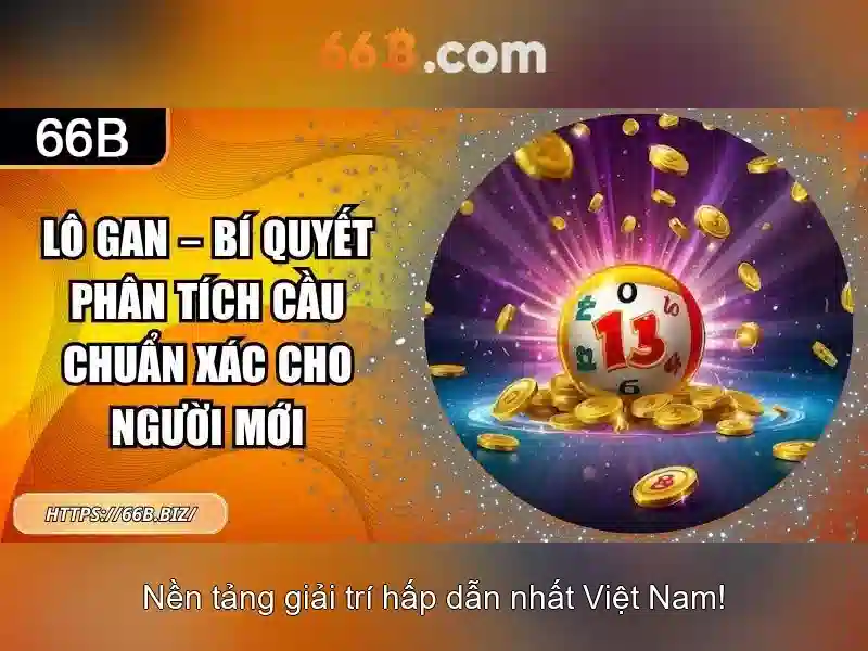 Tương lai của 66B và sự cạnh tranh trên thị trường