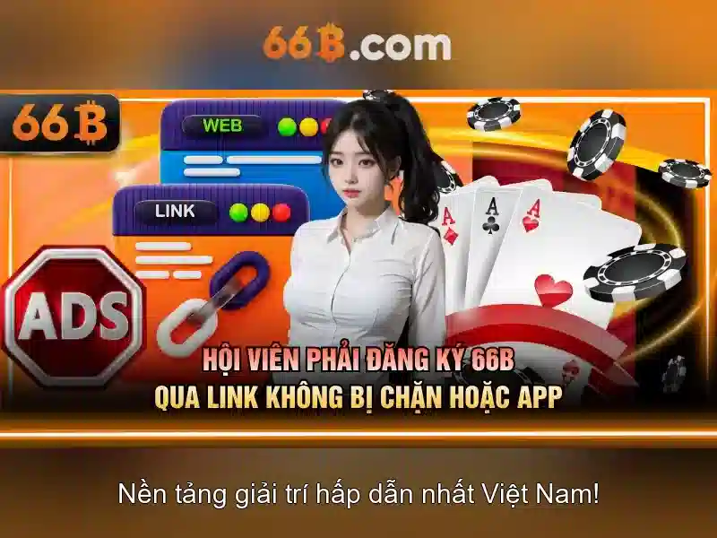 66b: Khám phá ý nghĩa và ứng dụng