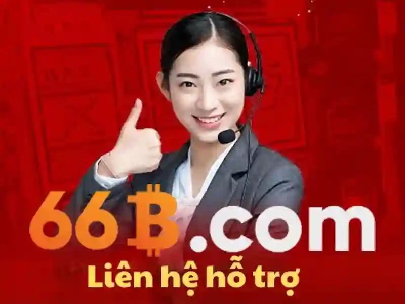 Những thách thức và cách đối phó với 66b