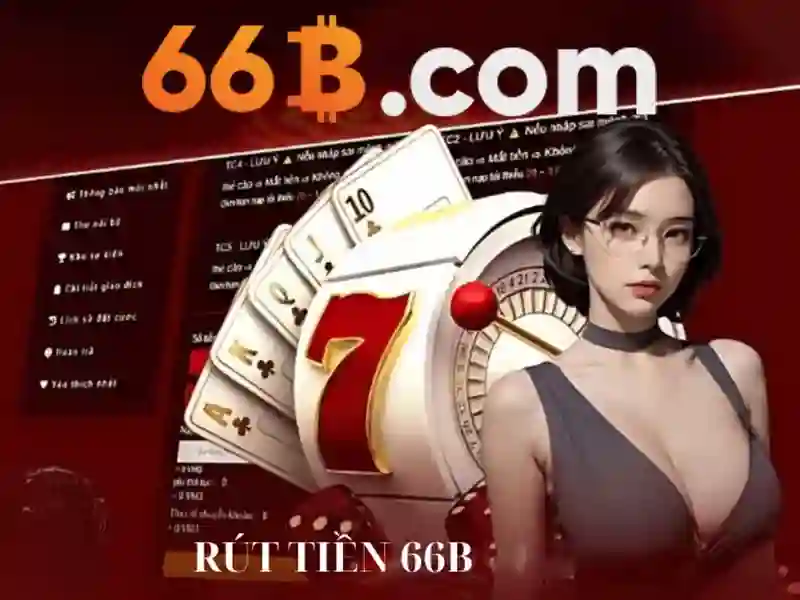 66B là gì và tầm quan trọng của các mô hình ngôn ngữ quy mô lớn