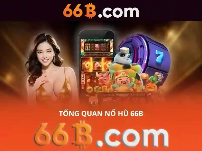 Kiến trúc và đặc điểm nổi bật của 66b