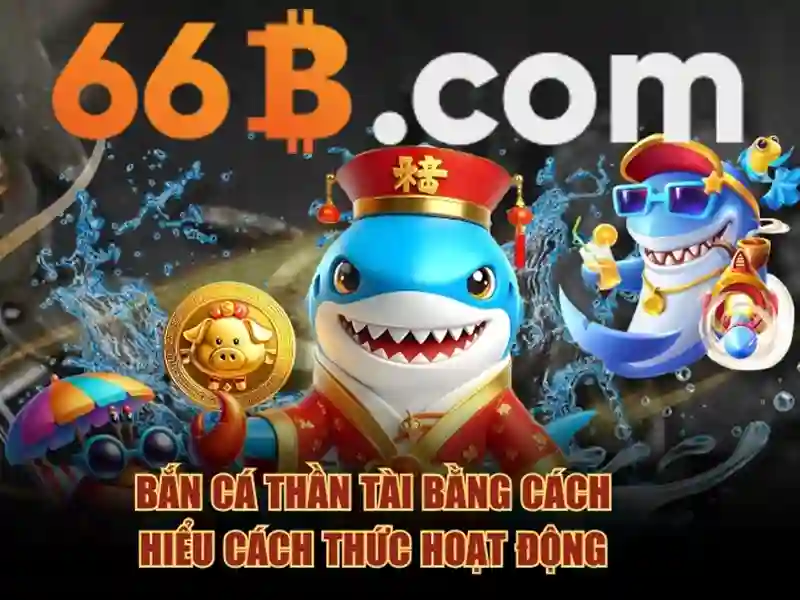 Đào tạo và dữ liệu