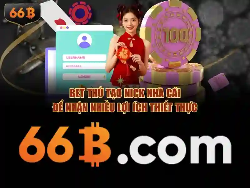 Các ứng dụng tiềm năng của 66b