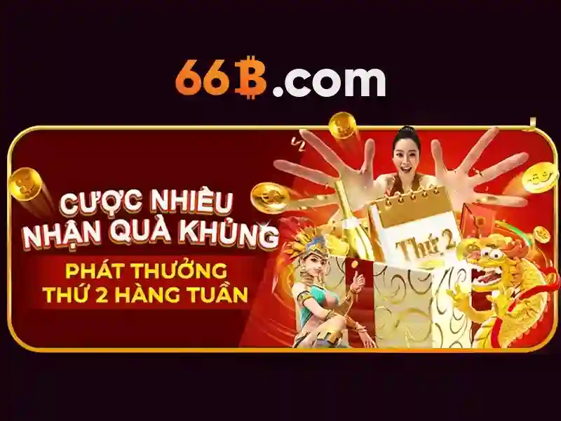 66b_payout_img