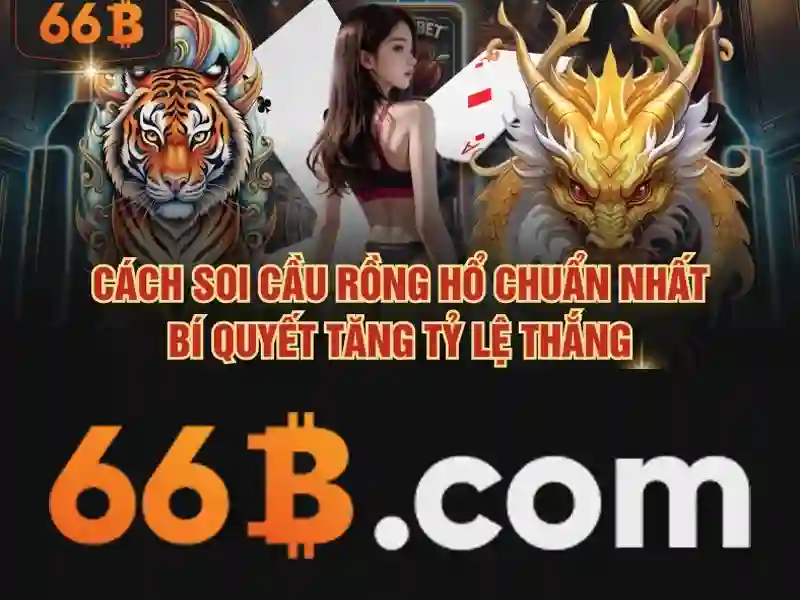 Triển vọng tương lai của 66b