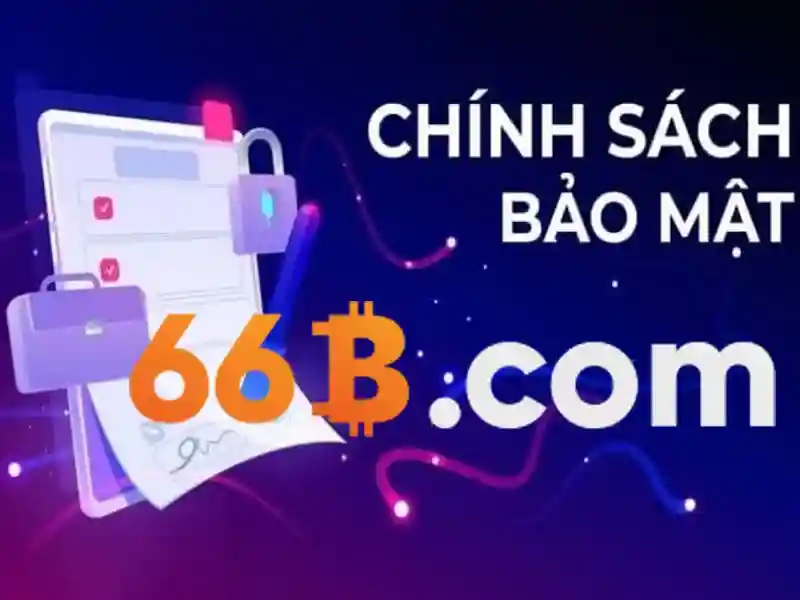 Giới thiệu về 66b