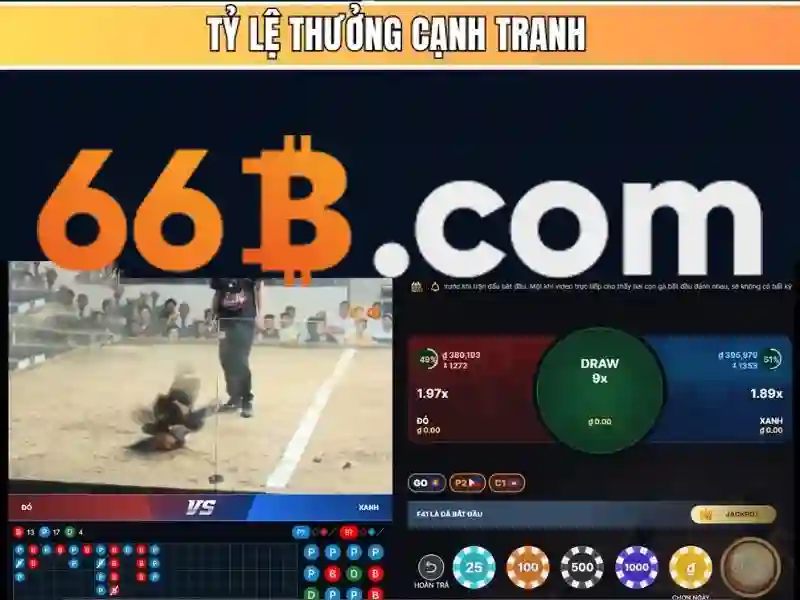 66B: Một mô hình ngôn ngữ lớn và các ứng dụng