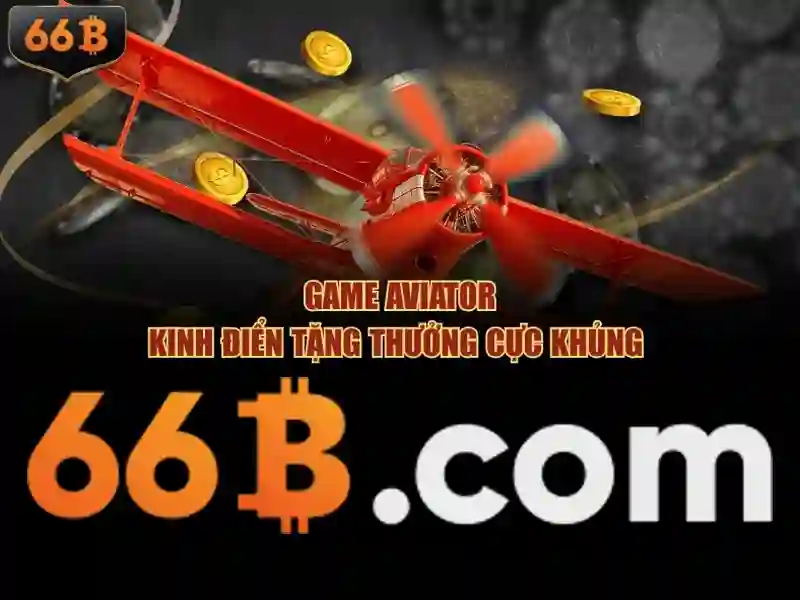 Đào tạo và nguồn dữ liệu