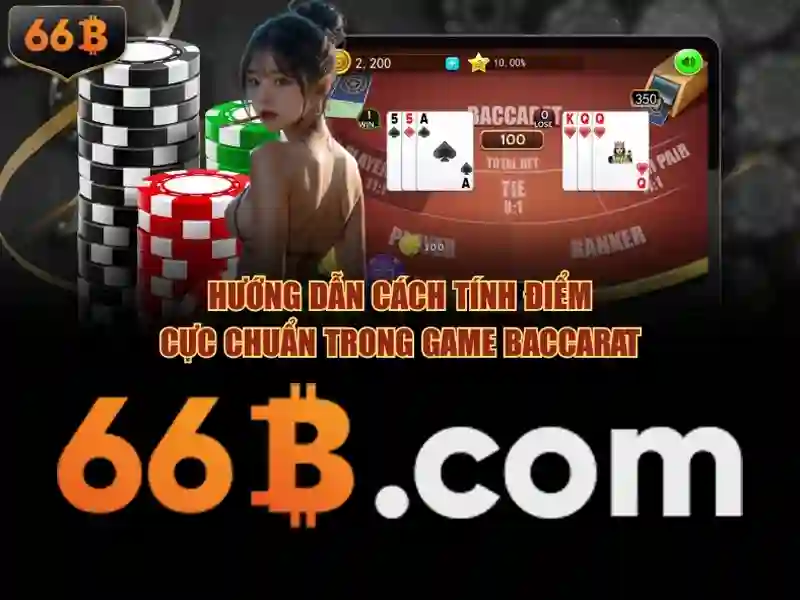 Kiến trúc và cách huấn luyện
