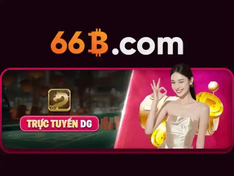 Nguồn gốc và ý nghĩa